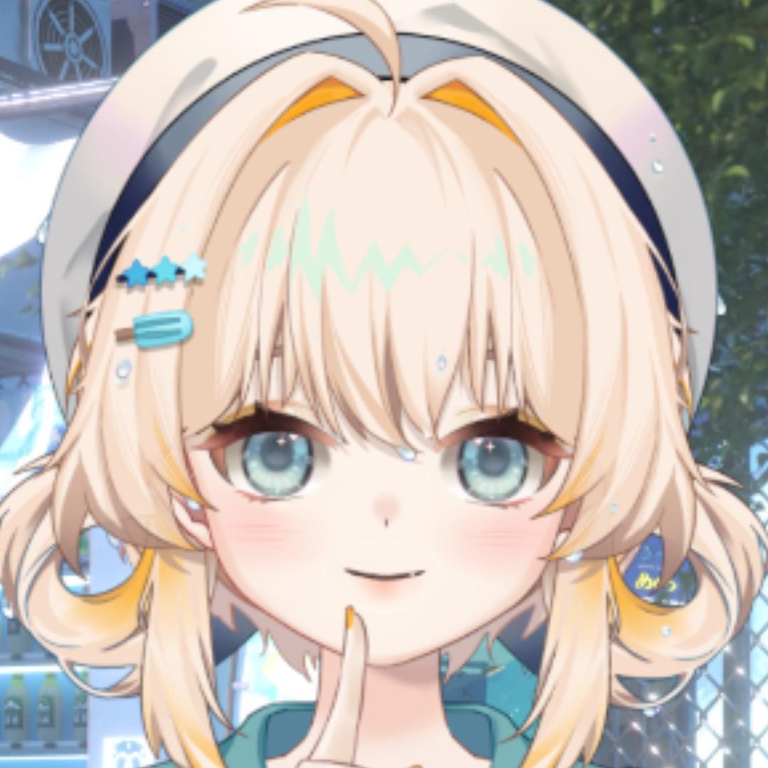 ·𝓴𝔃·萤♛好人♛无奈♛破折号♛*