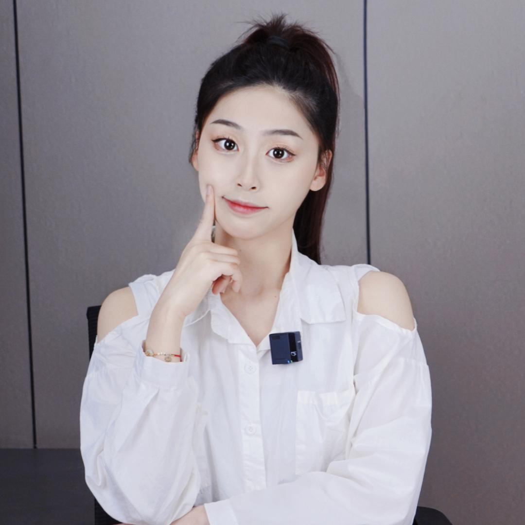 螺旋小丸子