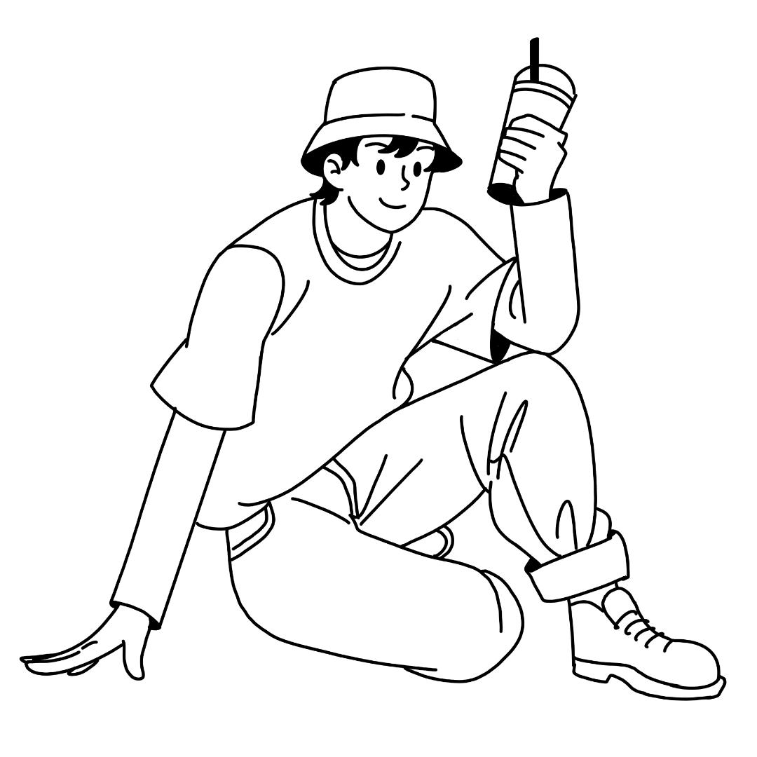 尸体不舒服大王💸