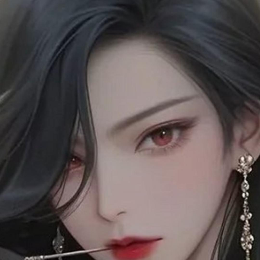 小雅