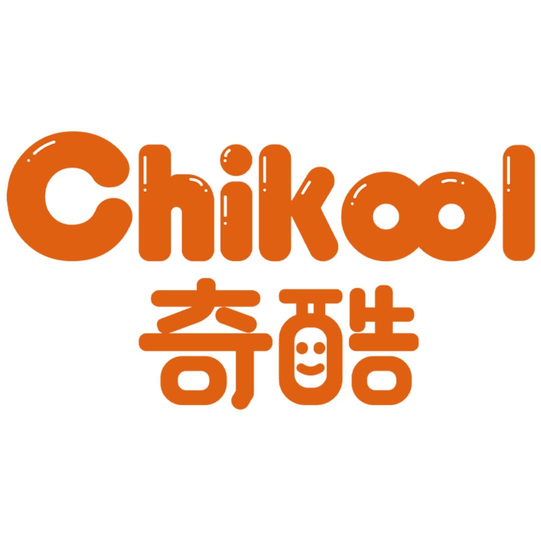 奇酷Chikool官方旗舰店