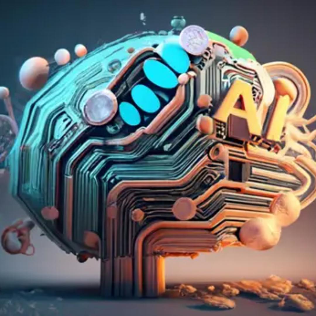 在火星造核电站