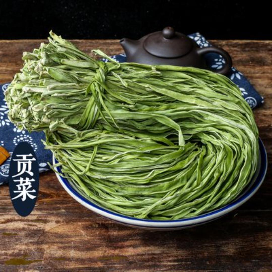 木木果农产品