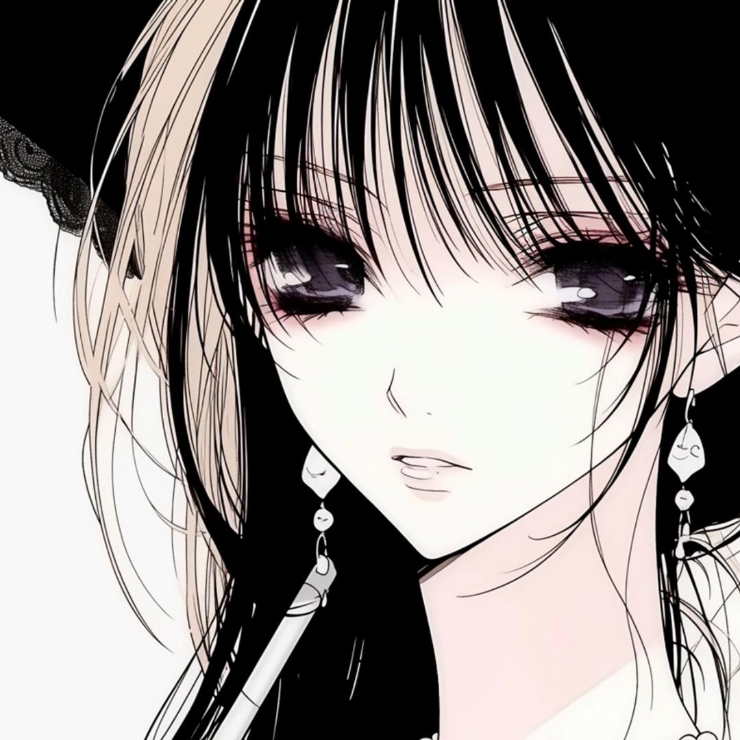 落景闻寒杵的黎可夫