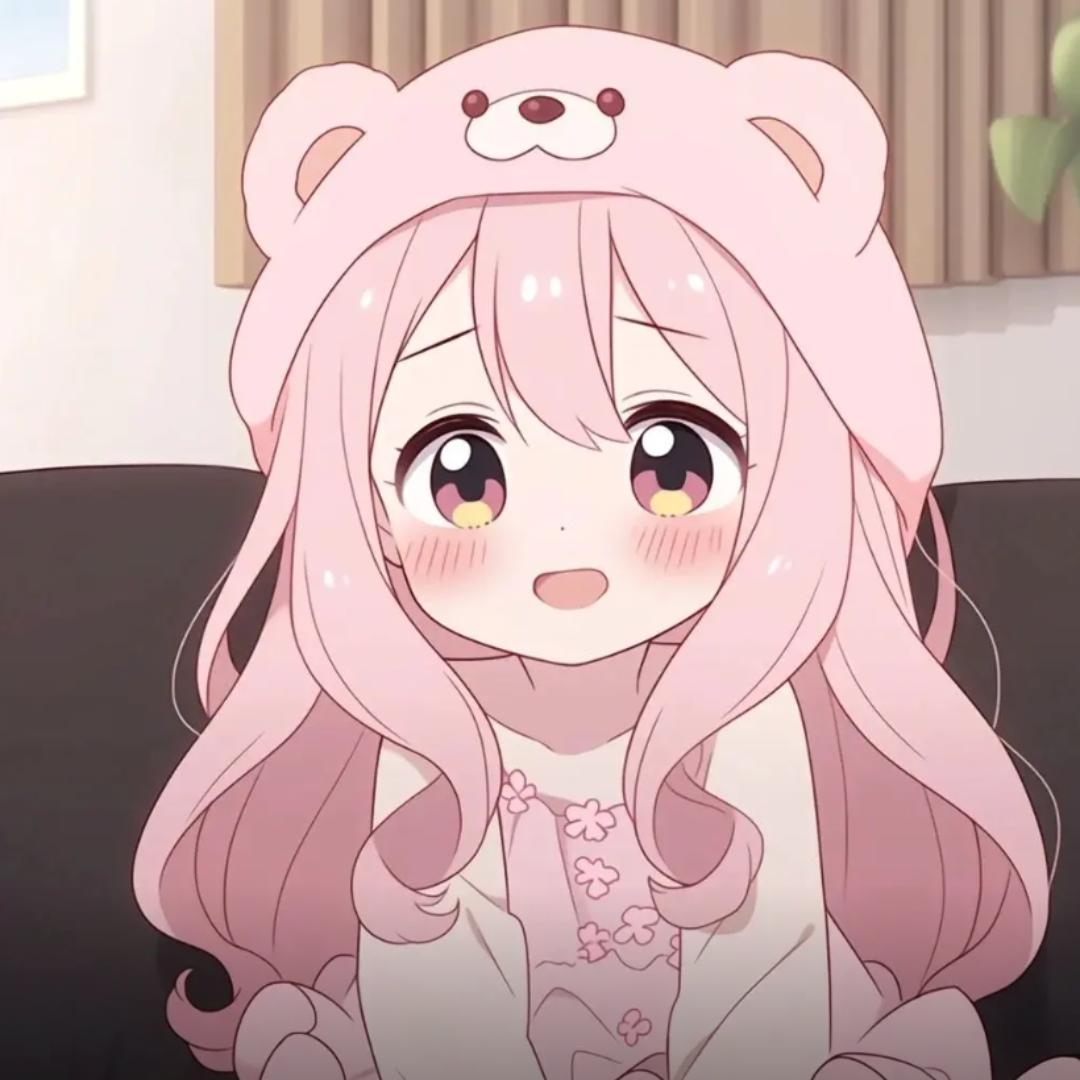 七分饱