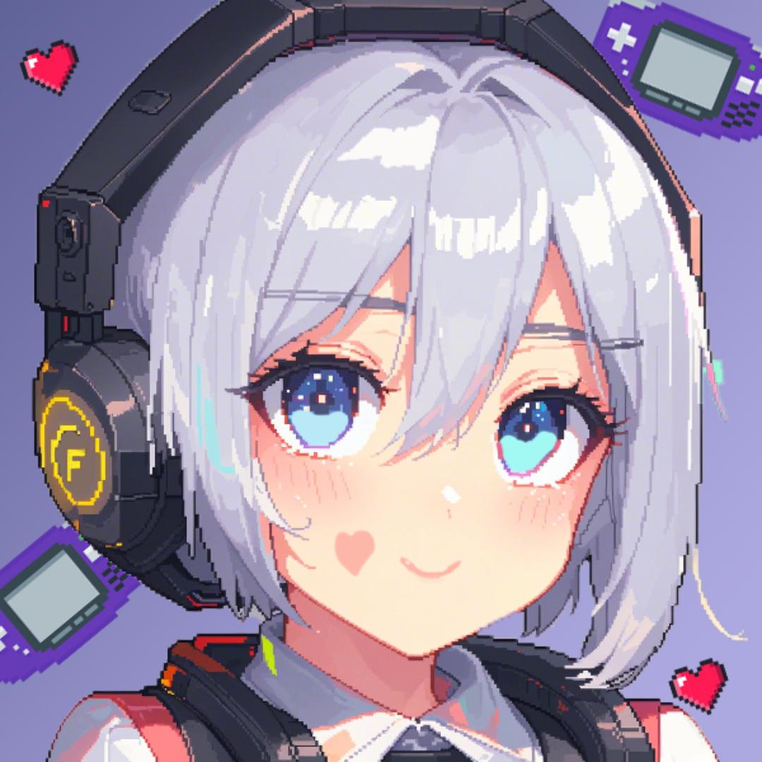 美味的饭盒君