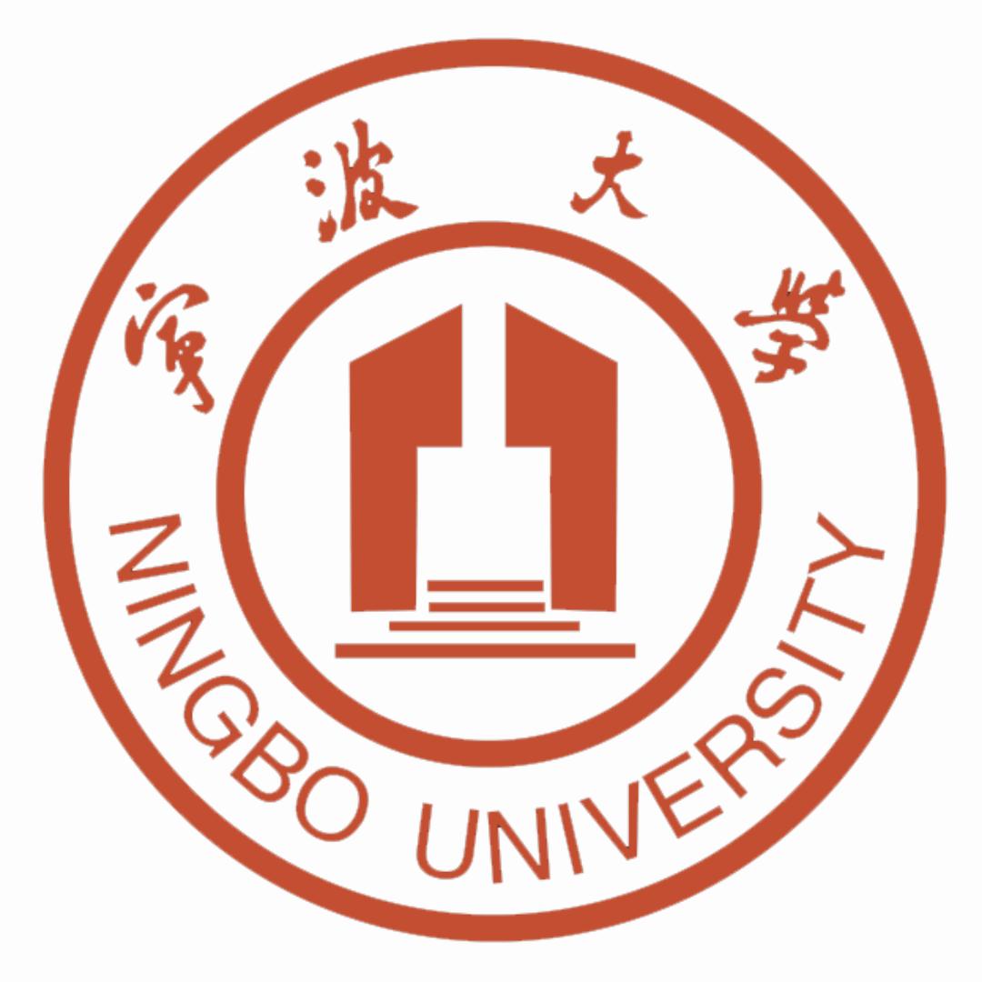 宁波大学