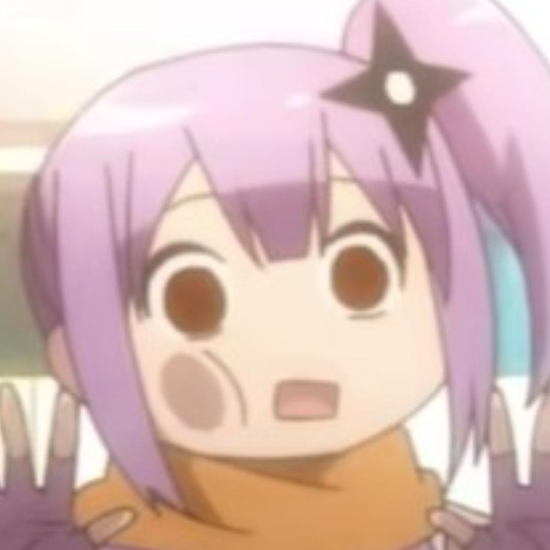 名为奇点