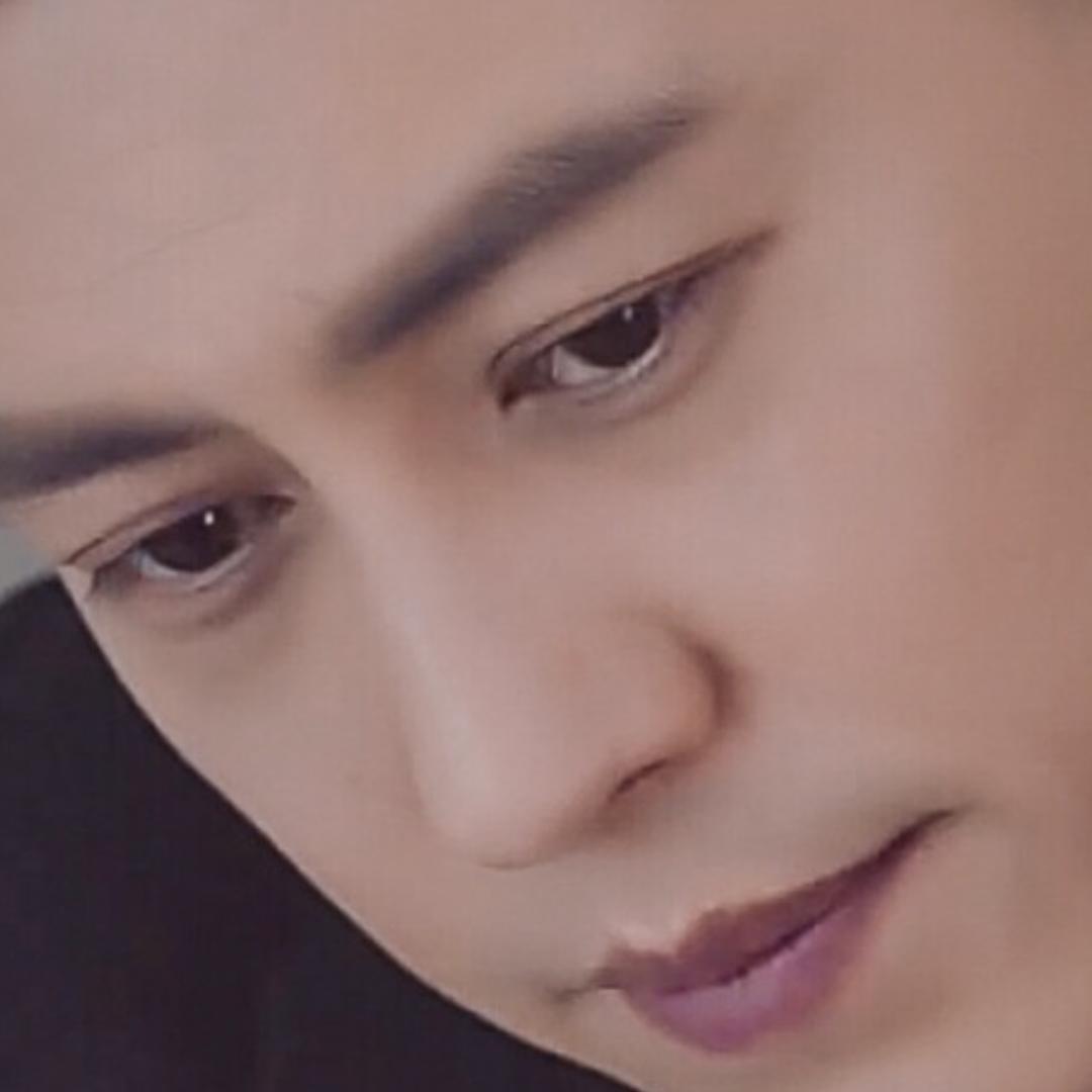 东东小东
