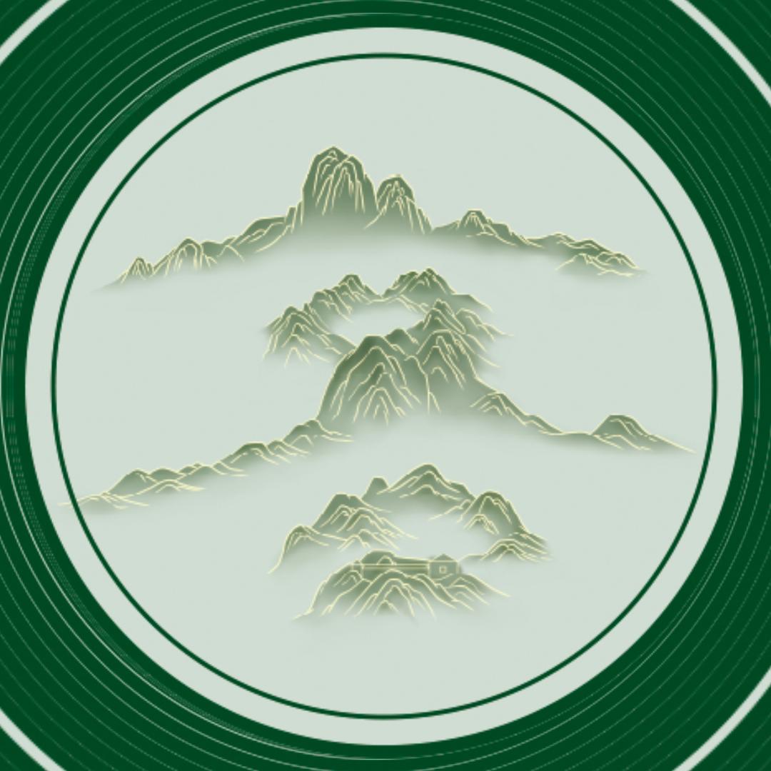 非遗赣起来