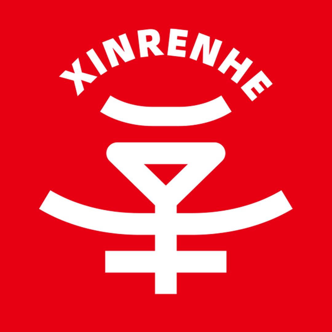 辛人和官方旗舰店