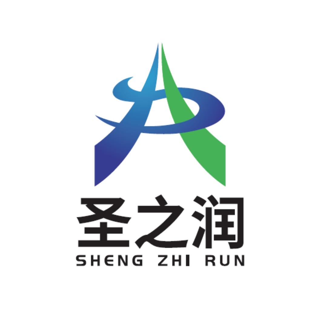 河北圣之润航空科技有限公司