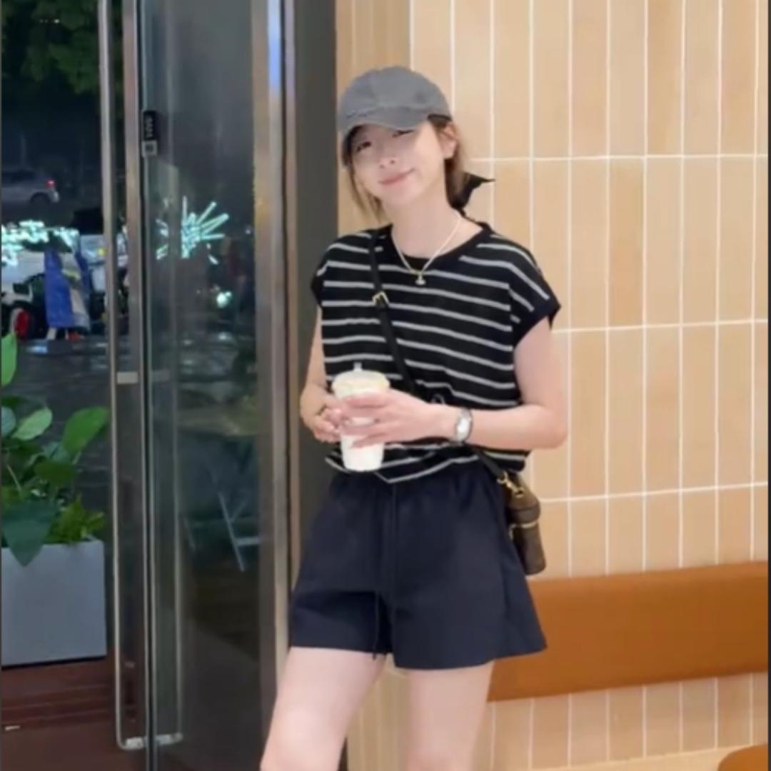 可艾女装(直播精选返场)