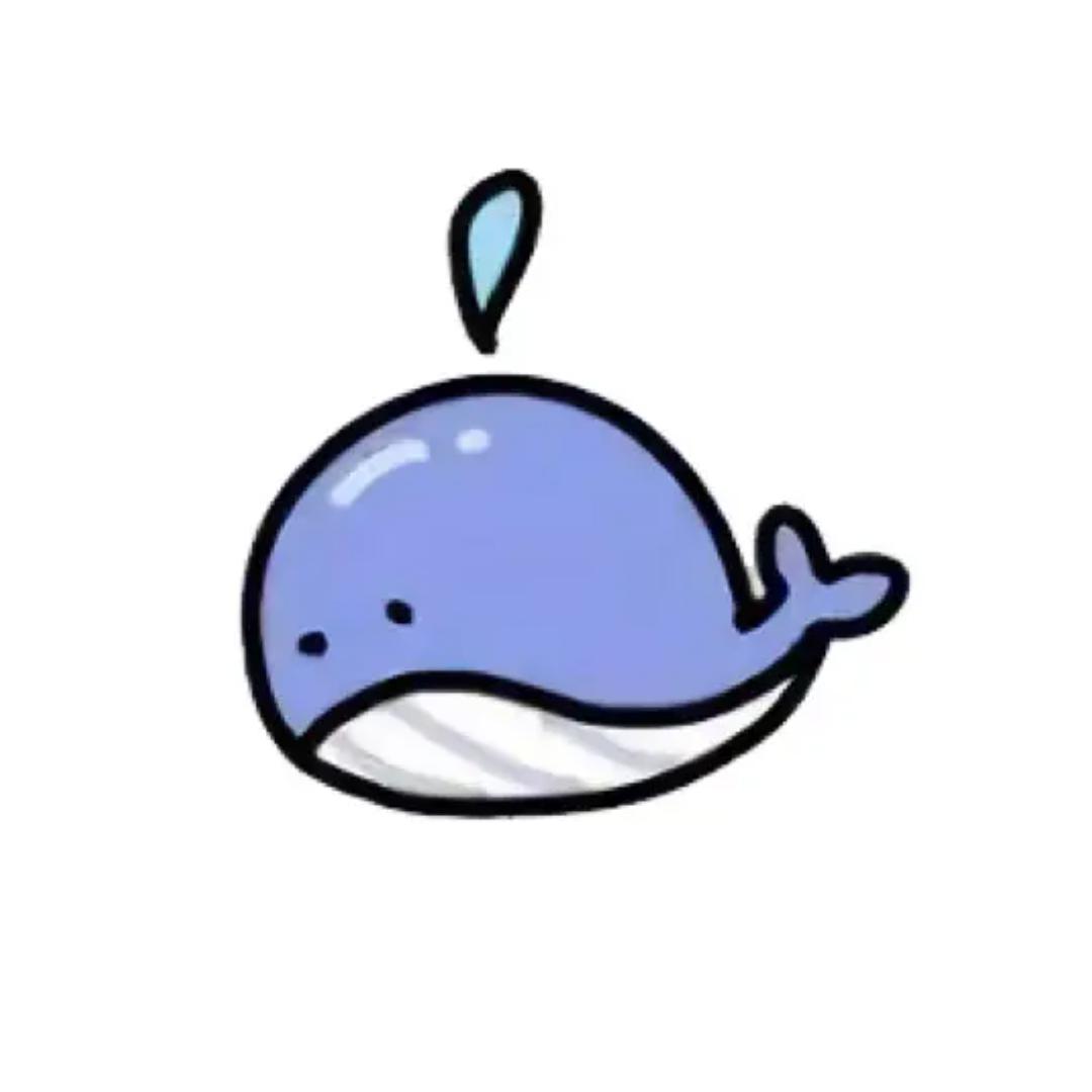 哆渔～