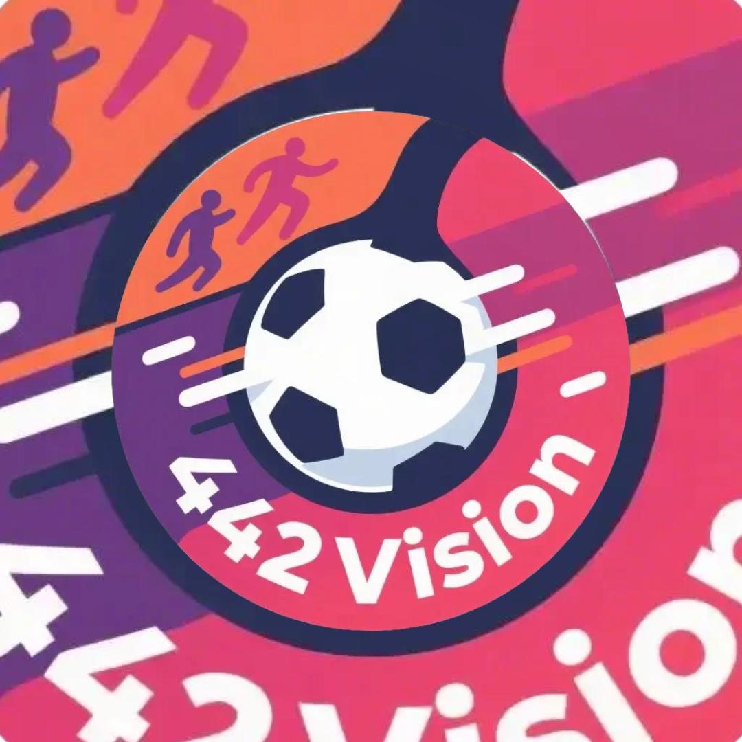 442Vision
