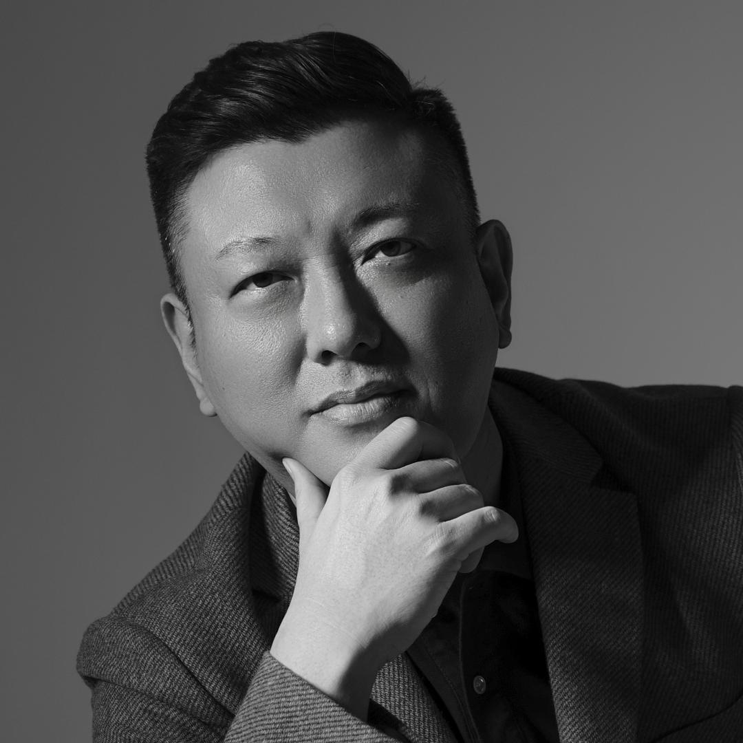 一沓纸巾