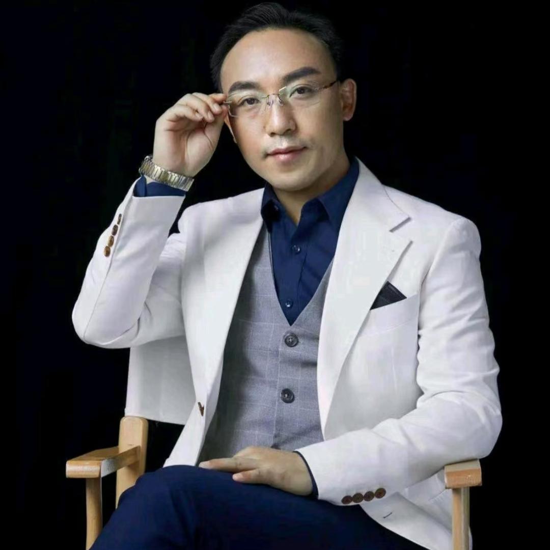 灿哥轻资产运营系统