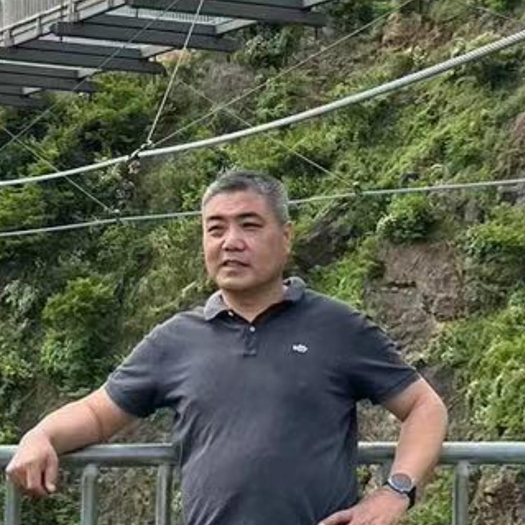 @闲逛