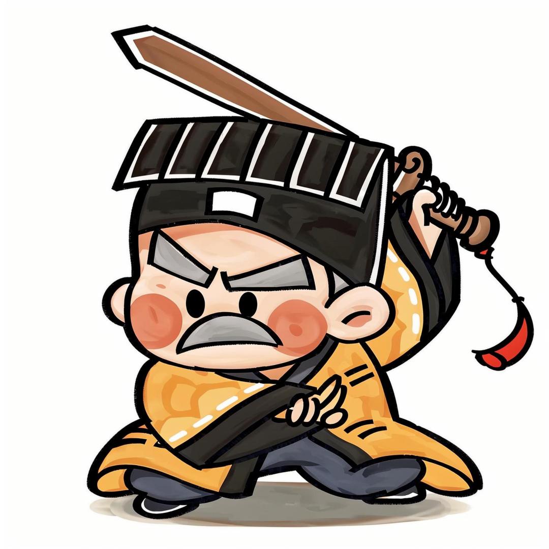 小鱼电影库