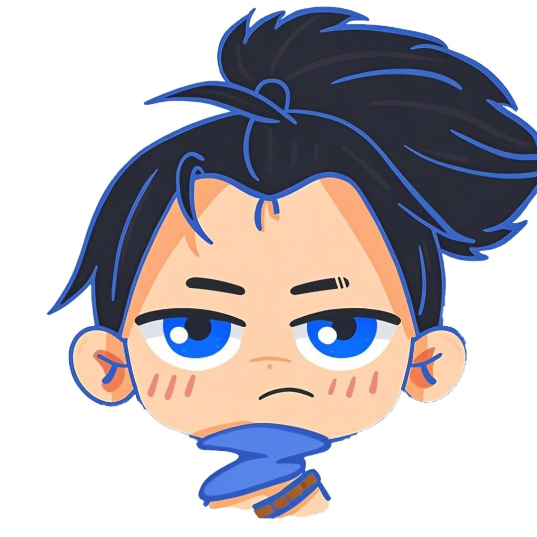 阿瓜不瓜