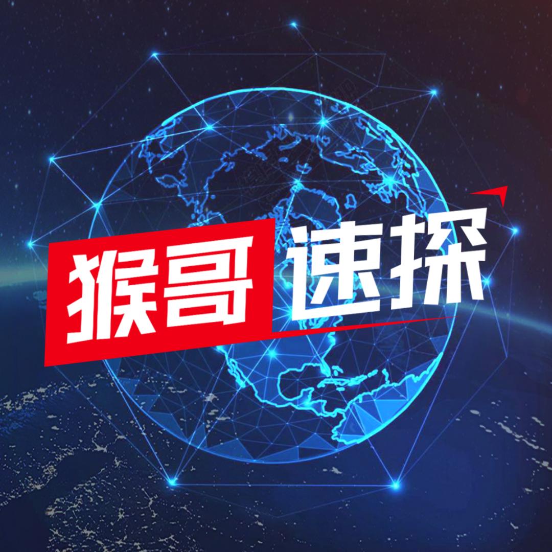 猴哥速探