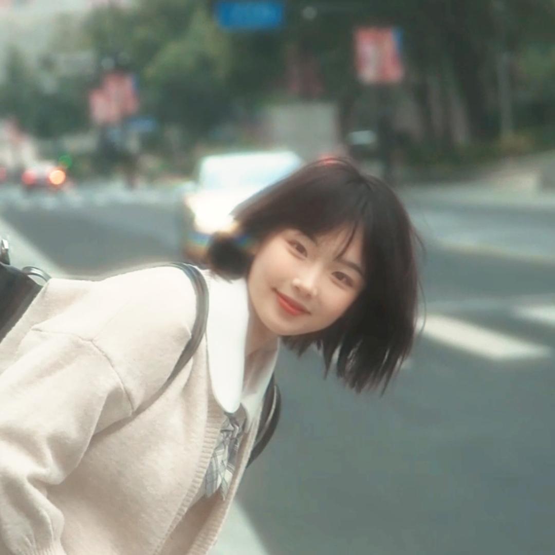 兜兜的拍立得📷