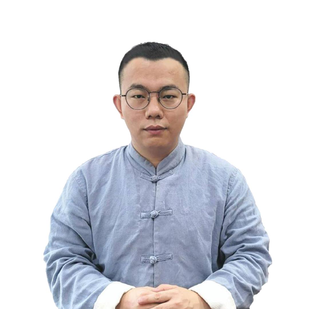 颜庭月诗词学院