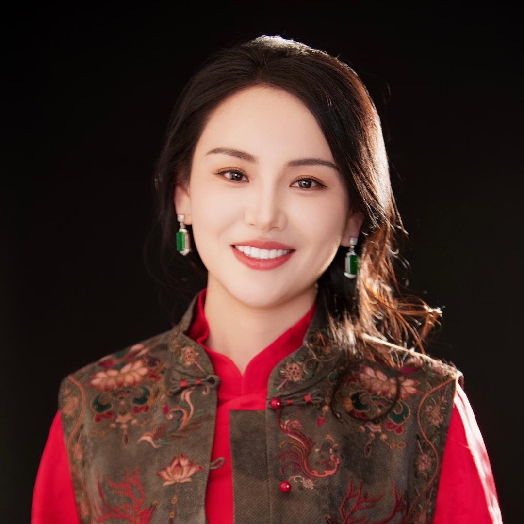长卿东方商略