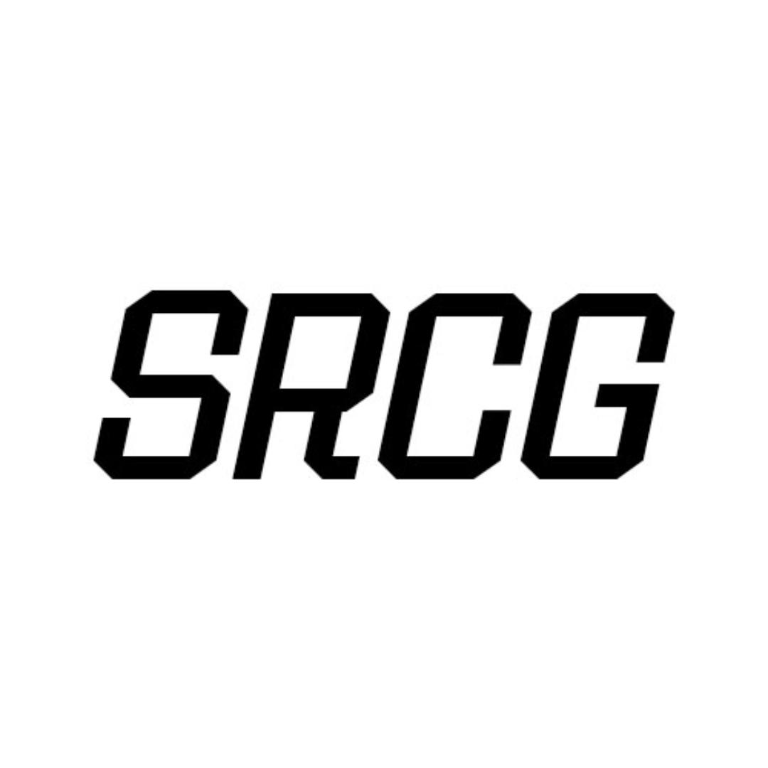 SRCG