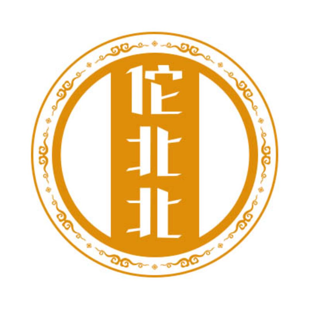 小淘乐甄选