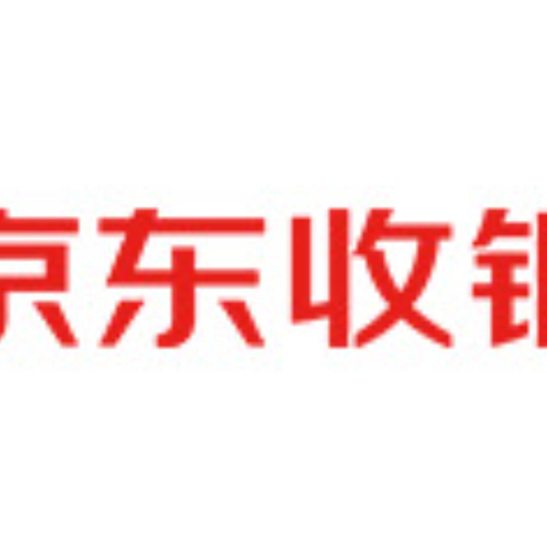 奥几亚严选店