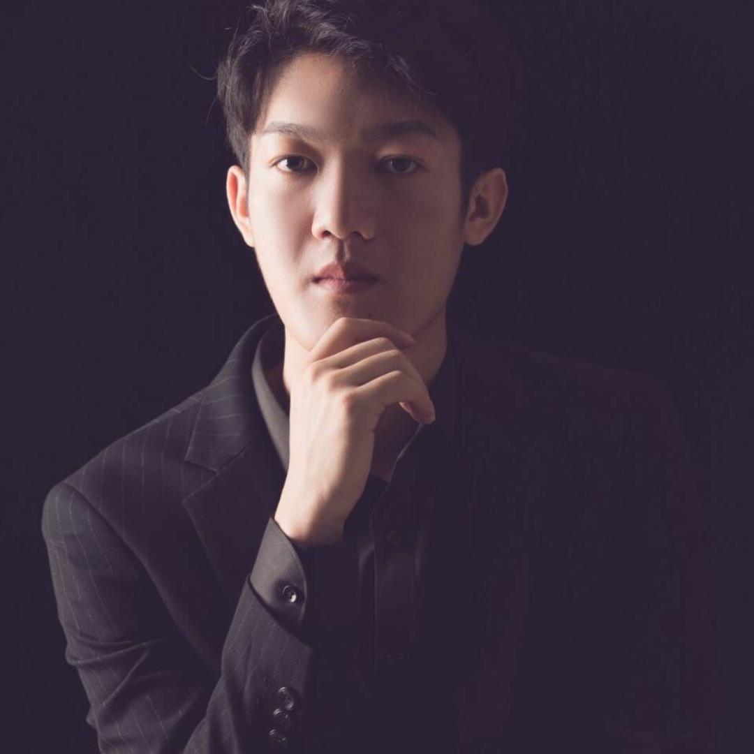乡村小丁的故事