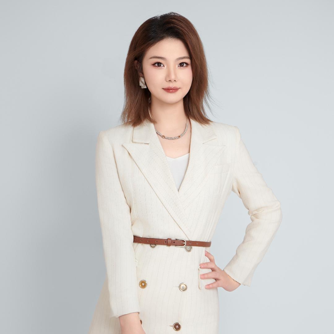 京房小譚子