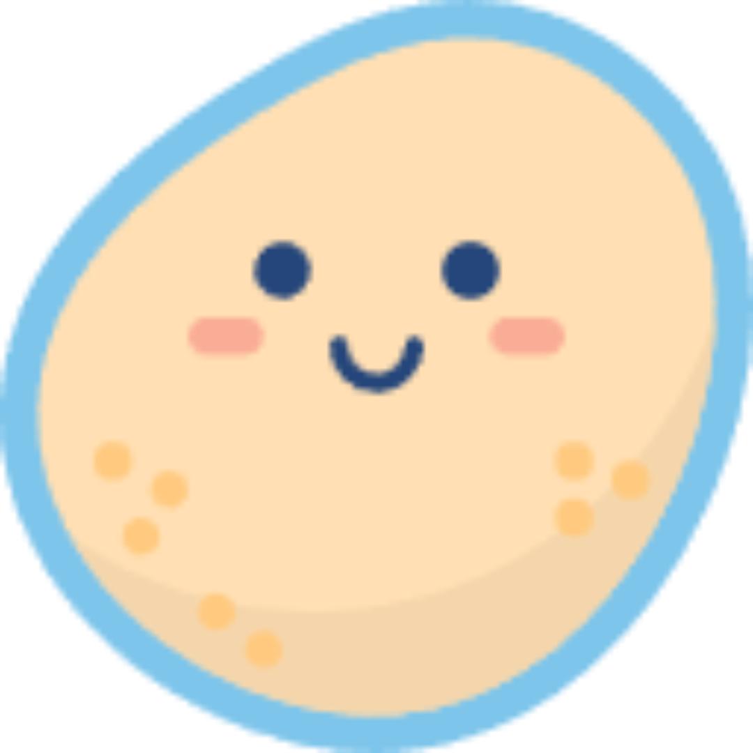 阿泽