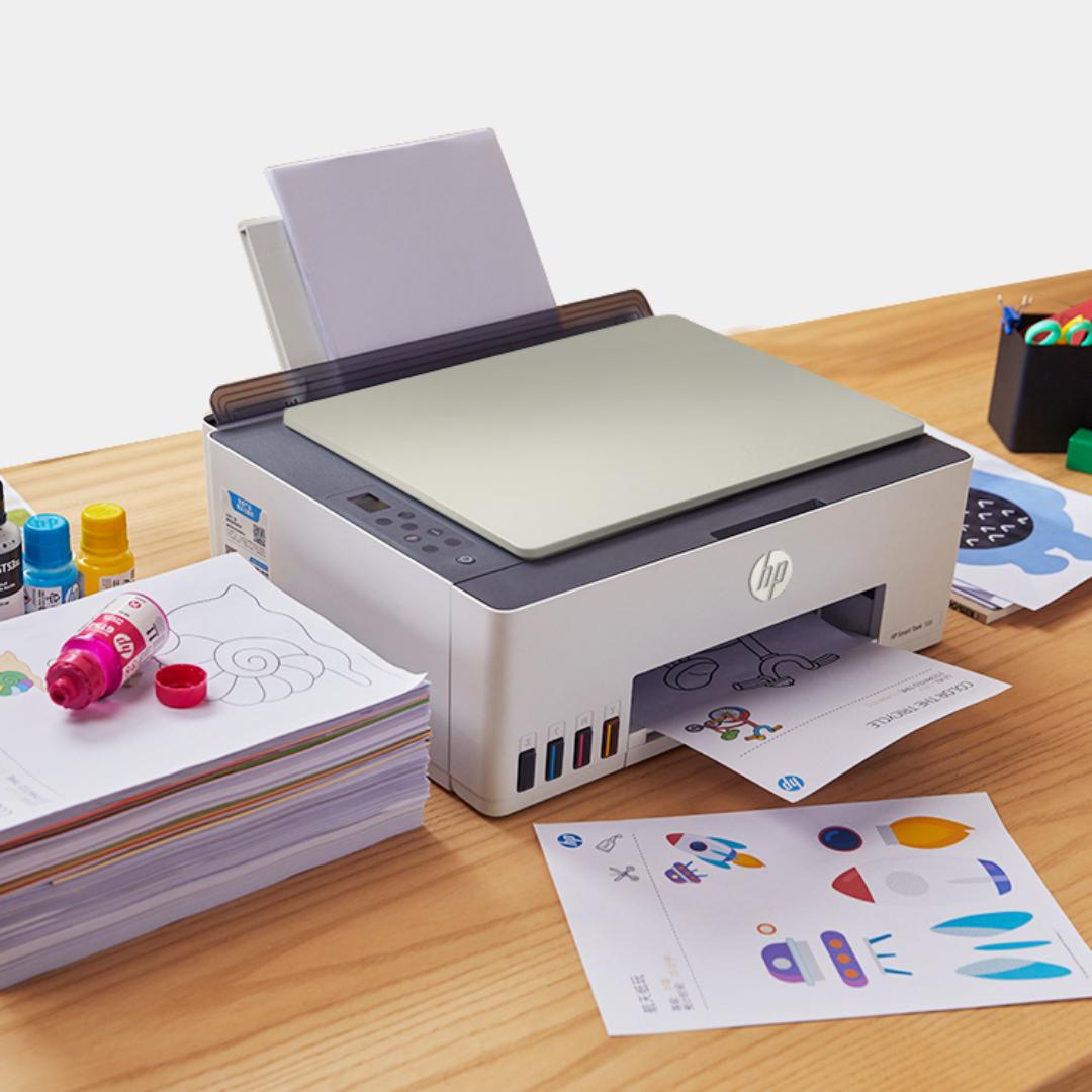 北极龙办公设备