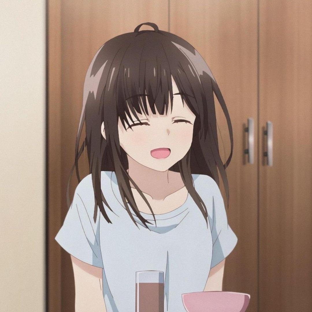 学妹科普
