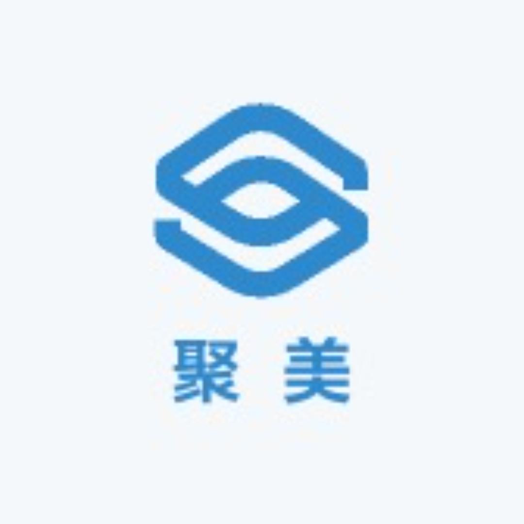 聚美好物铺