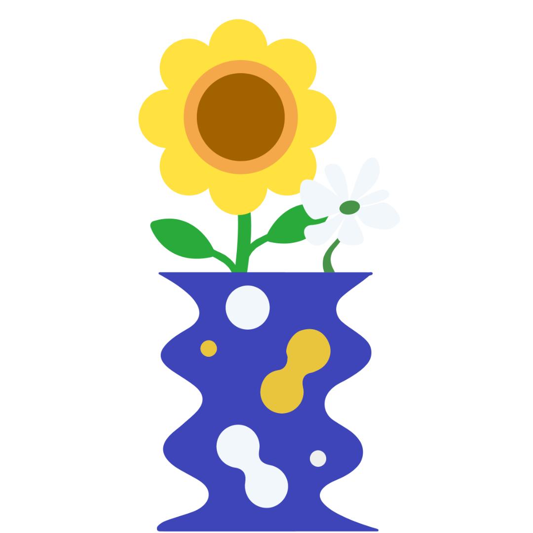 PS小花盒益生菌