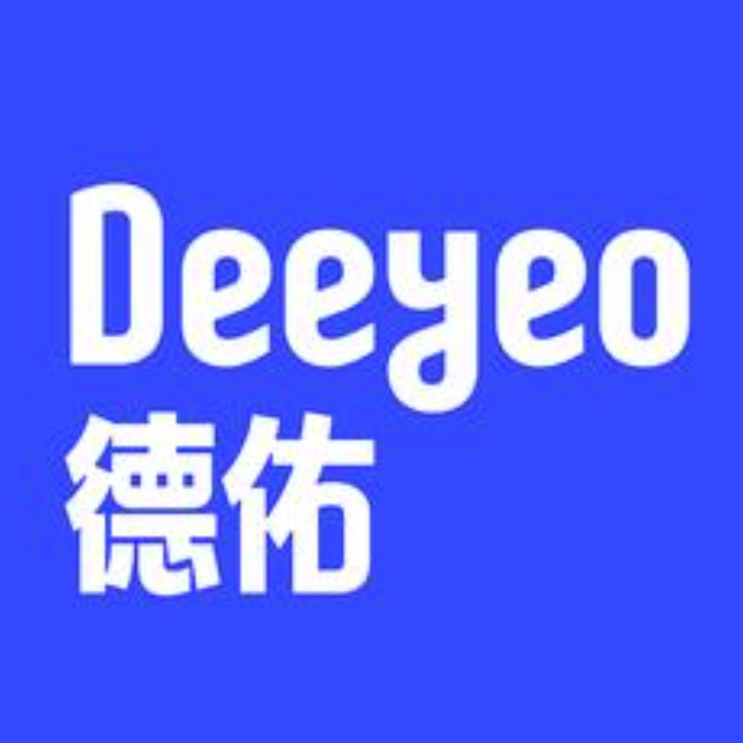 德佑羽绒服清洁湿巾个护店