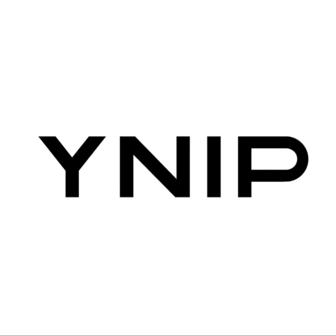 YNIP轻奢男鞋店
