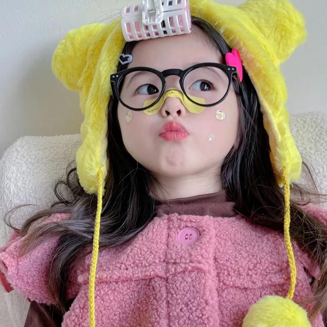 优克拉童趣礼物