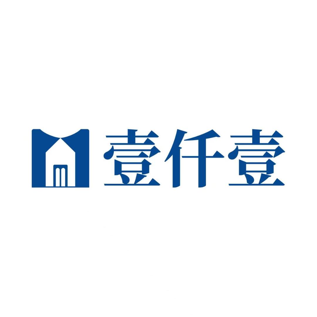 安徽壹仟壹乡墅