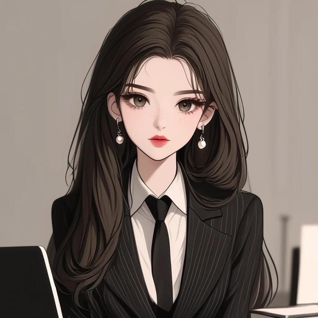 小琦维权
