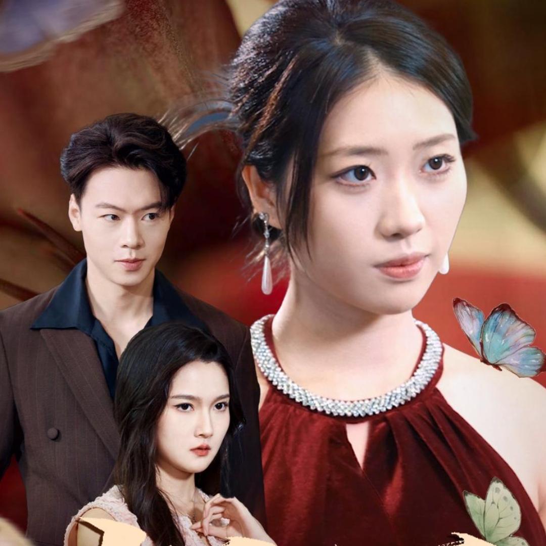 春光剧院（重逢版）