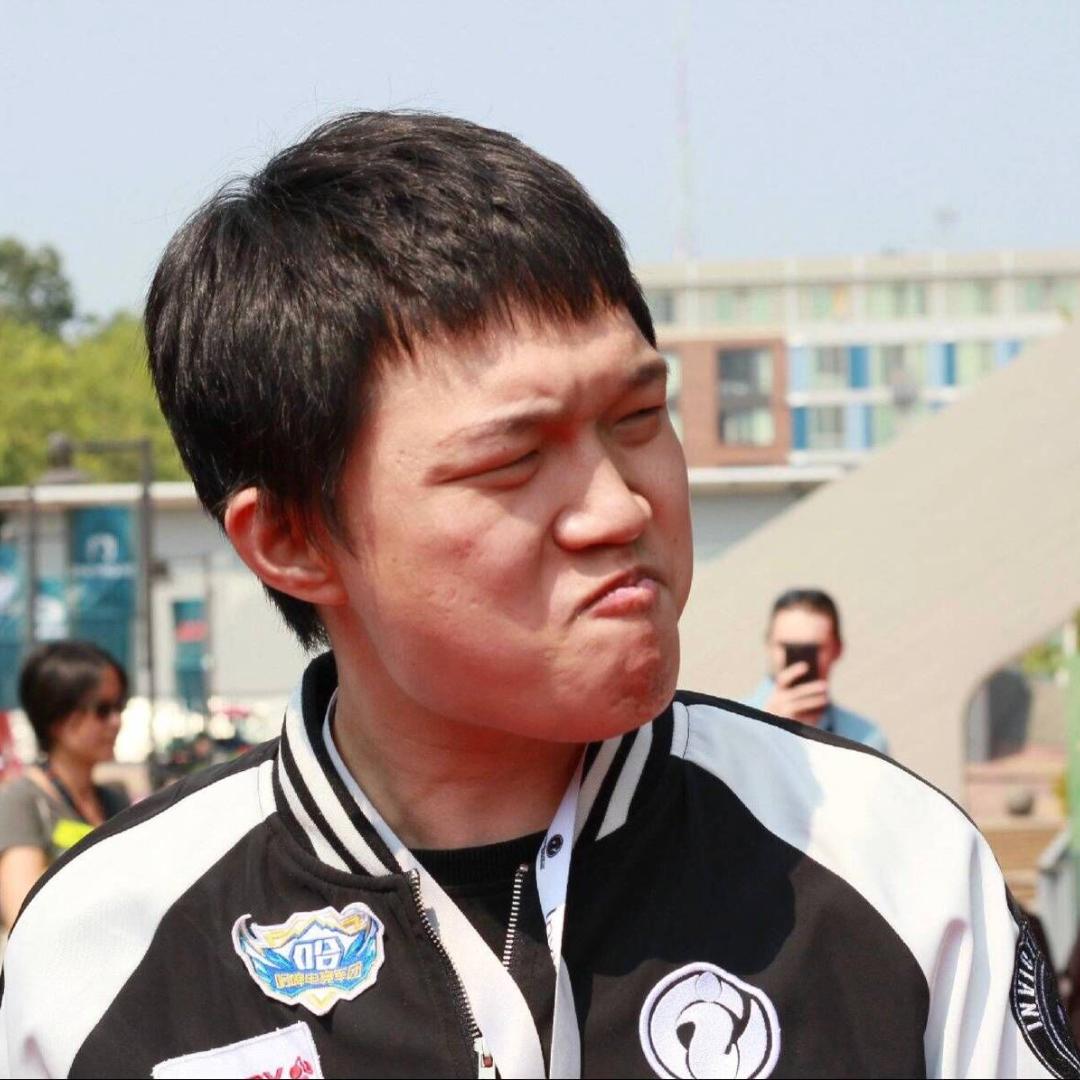 Op机枪兵