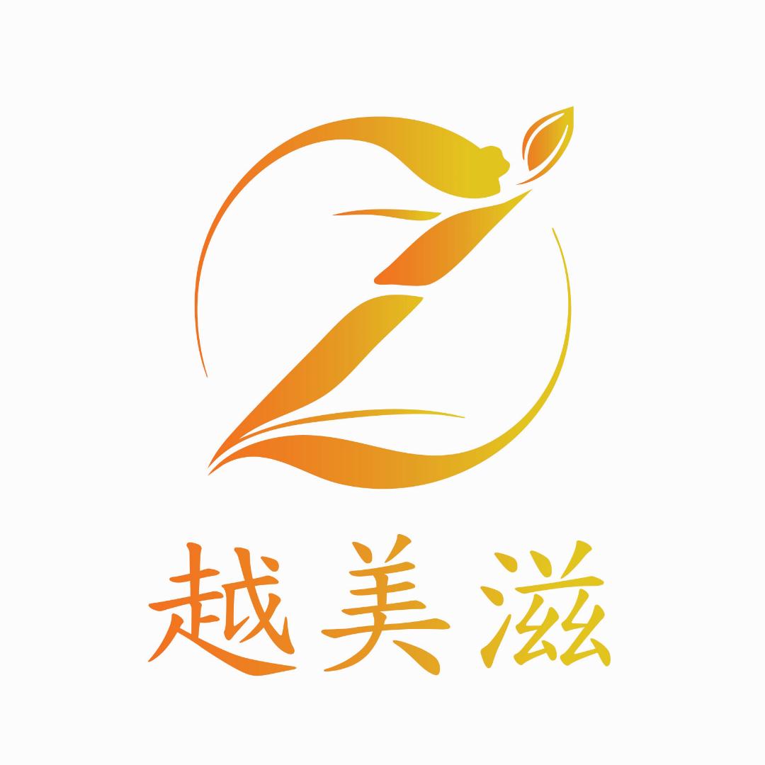 广西越美滋优品店