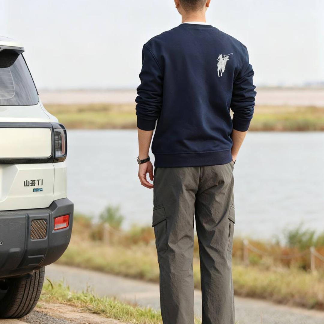 嘉兴慕乐潮玩小铺