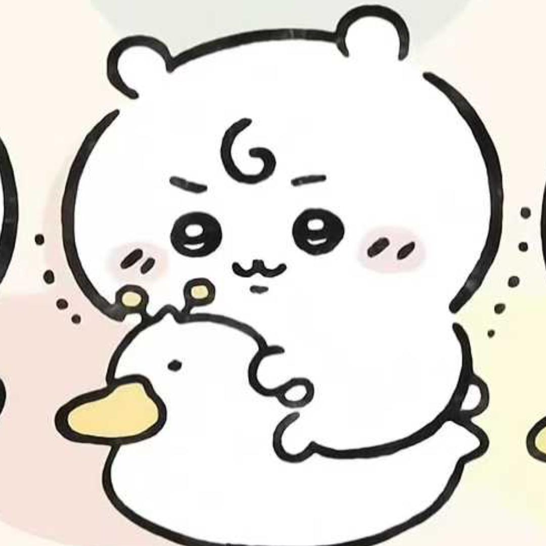 天光暮（原|铁全能版）