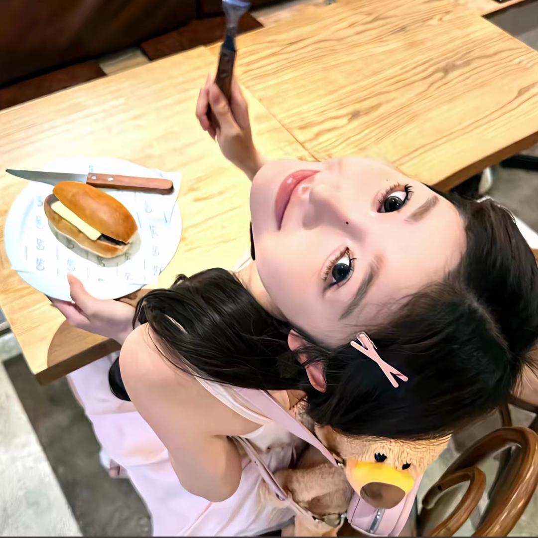 海马星百货