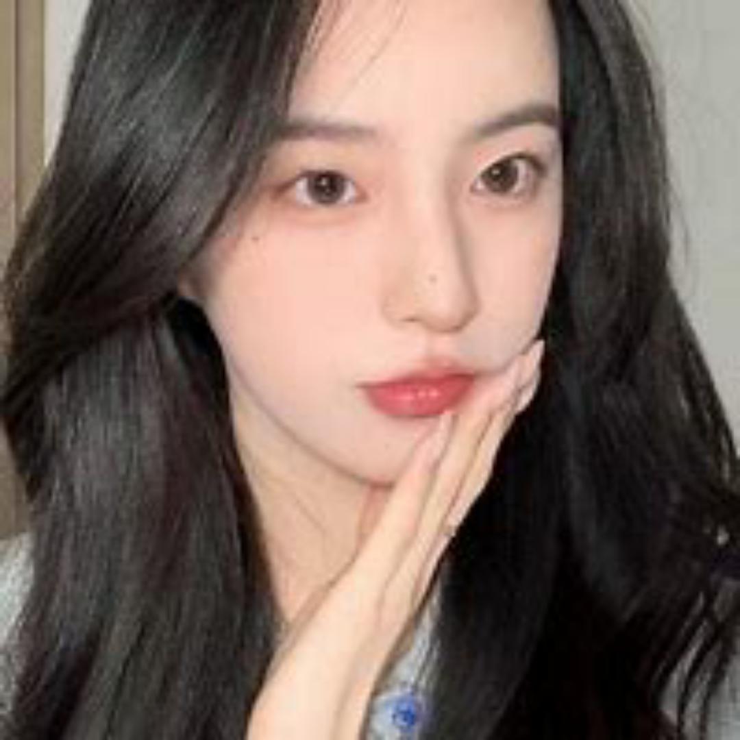 香山红石榴
